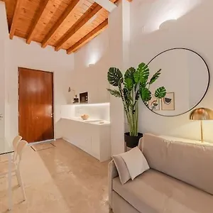 Isg Puerta Jerez 01 Apartamento
