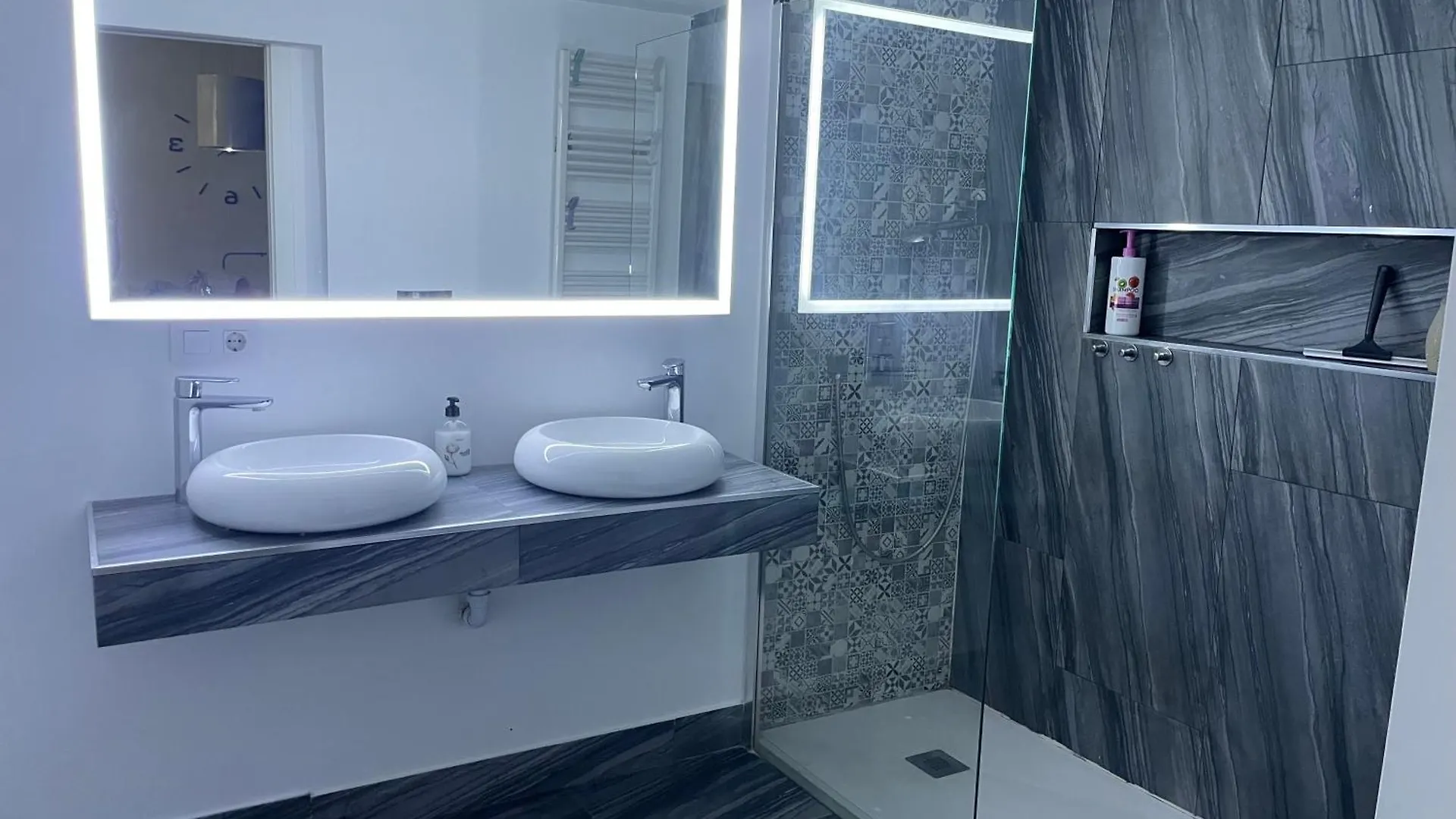 Triana Apartment Seville 0*,  Spain