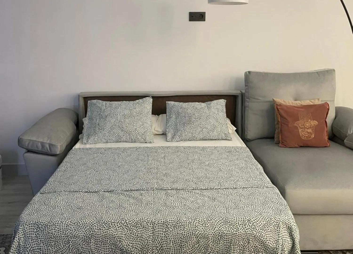 Triana Apartamento Sevilha 0*,  Espanha