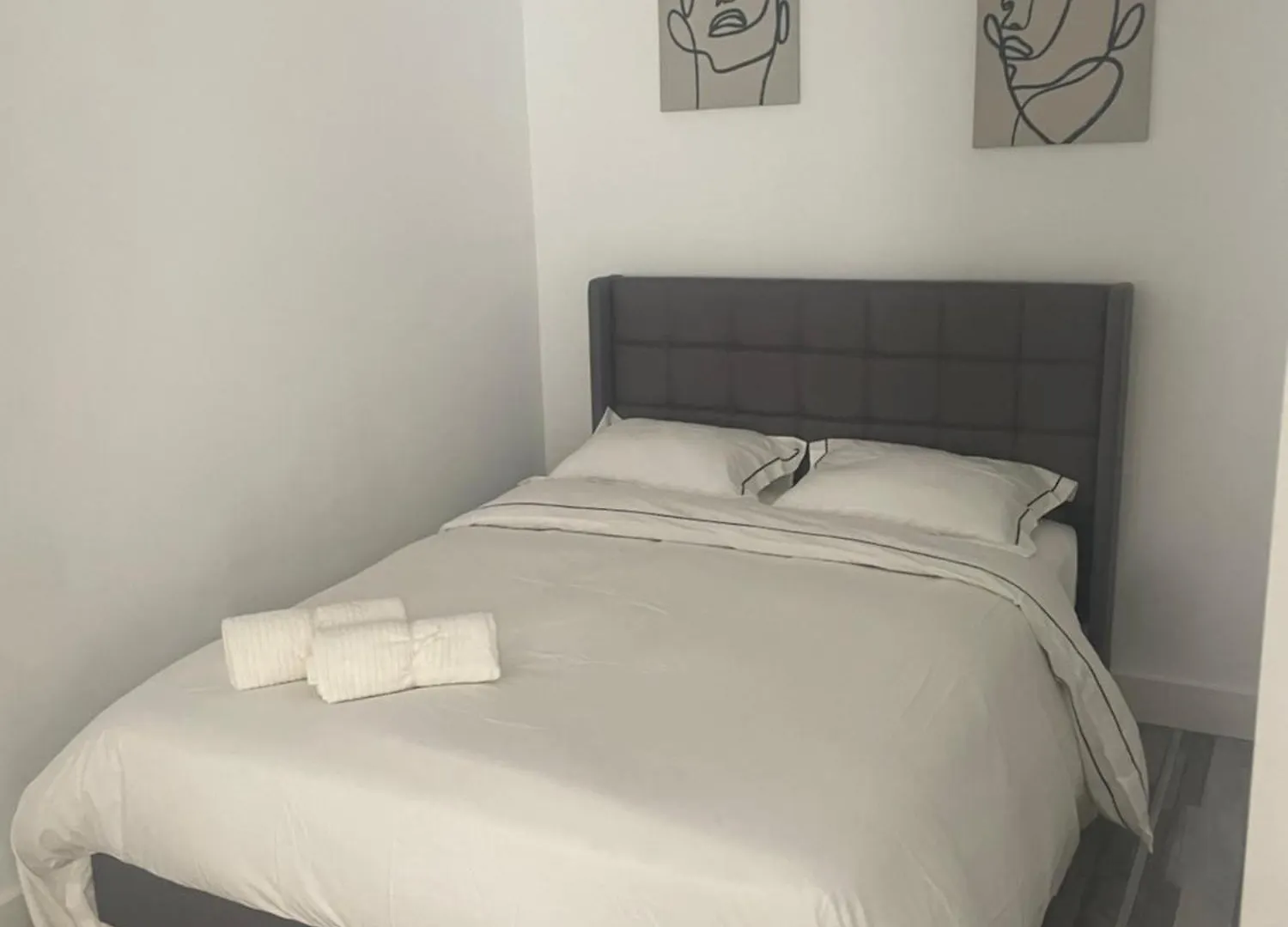 Triana Apartamento Sevilha