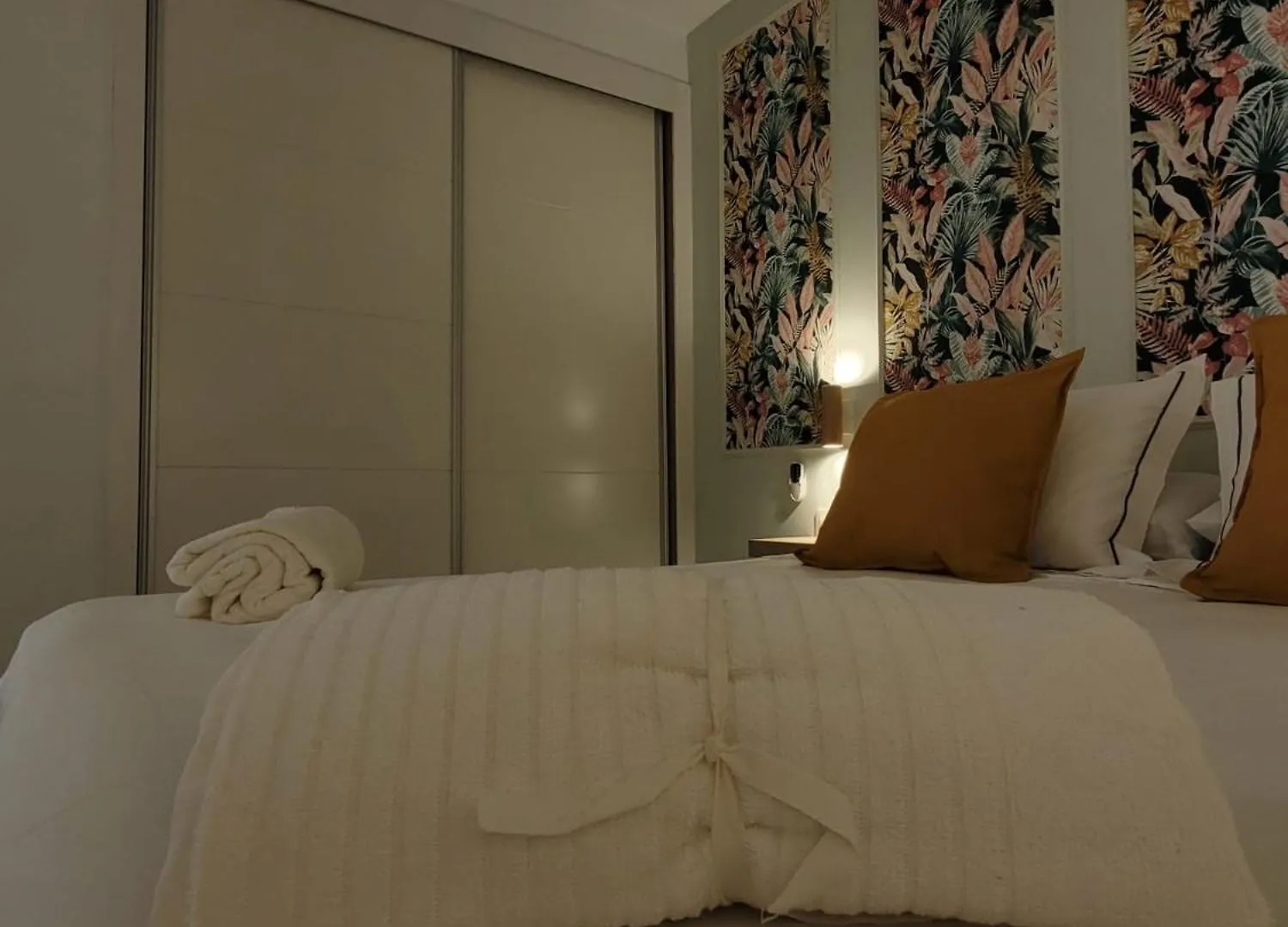 Triana Apartamento Sevilha